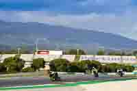 motorbikes;no-limits;november-2022;peter-wileman-photography;portimao;portugal;trackday-digital-images